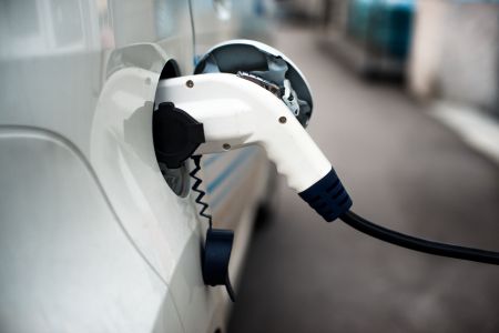 Installing an EV Charger at Home: What Homeowners in Delaware and Maryland Need to Know