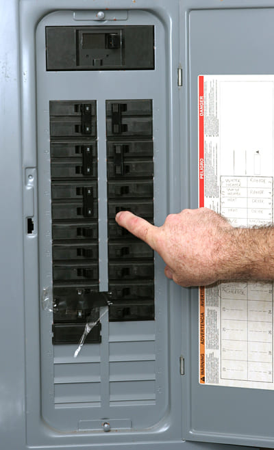 Why You Should Never Ignore a Tripping Circuit Breaker