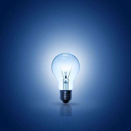 Why Your Lights Flicker and What It Means for Your Electrical System