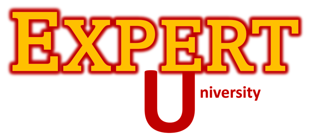 Expert u