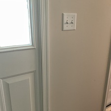 Electrical-Panel-Upgrade-and-Whole-Home-Safety-Improvements-in-Lewes-Delaware 2
