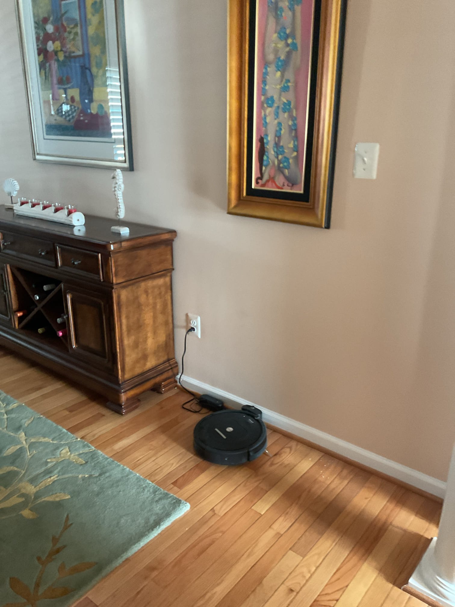 Project Spotlight: Dishwasher & Garbage Disposal Electrical Repair