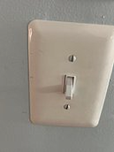 Project-Spotlight-Dishwasher-Garbage-Disposal-Electrical-Repair 1