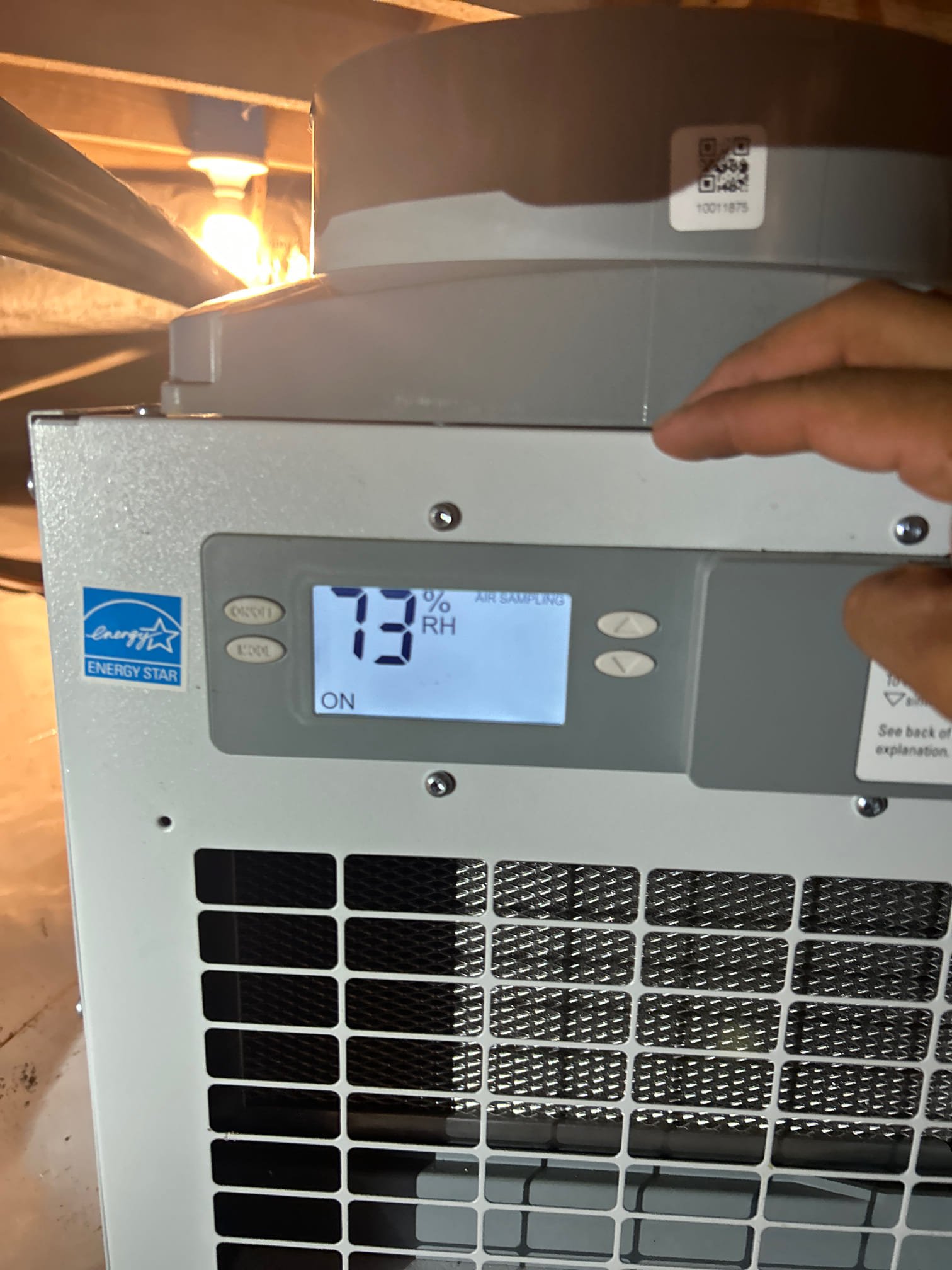 Project Spotlight: Electrical Upgrades in Fruitland, Maryland