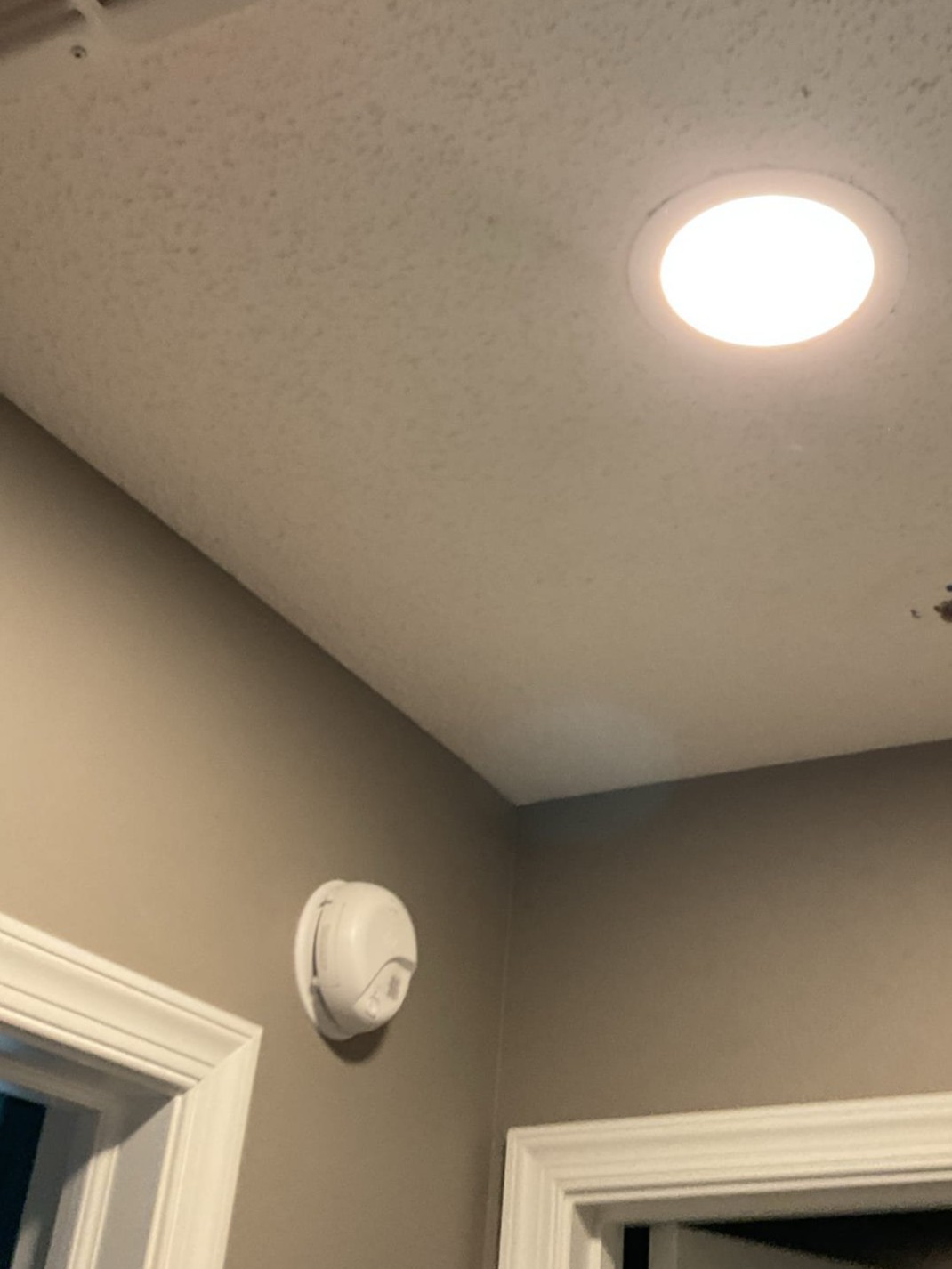 Project Spotlight: Electrical Updates for a Safer, More Modern Home