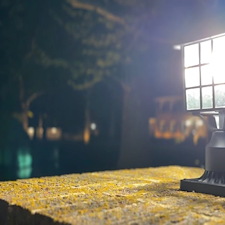 Project-Spotlight-Landscape-Lighting-Upgrade-in-Salisbury-MD 0