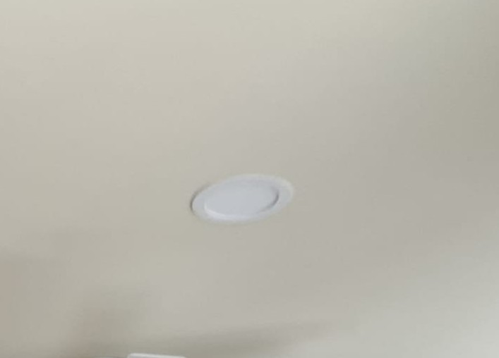 Project Spotlight: Lighting Repairs & Upgrades in Rehoboth Beach, Delaware