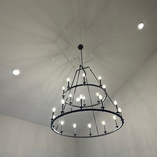 Project-Spotlight-Lighting-Upgrades-Circuit-Repair-in-Frankford-DE 3