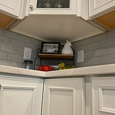 Project-Spotlight-Under-Cabinet-Lighting-Upgrade-in-Frankford-Delaware 0